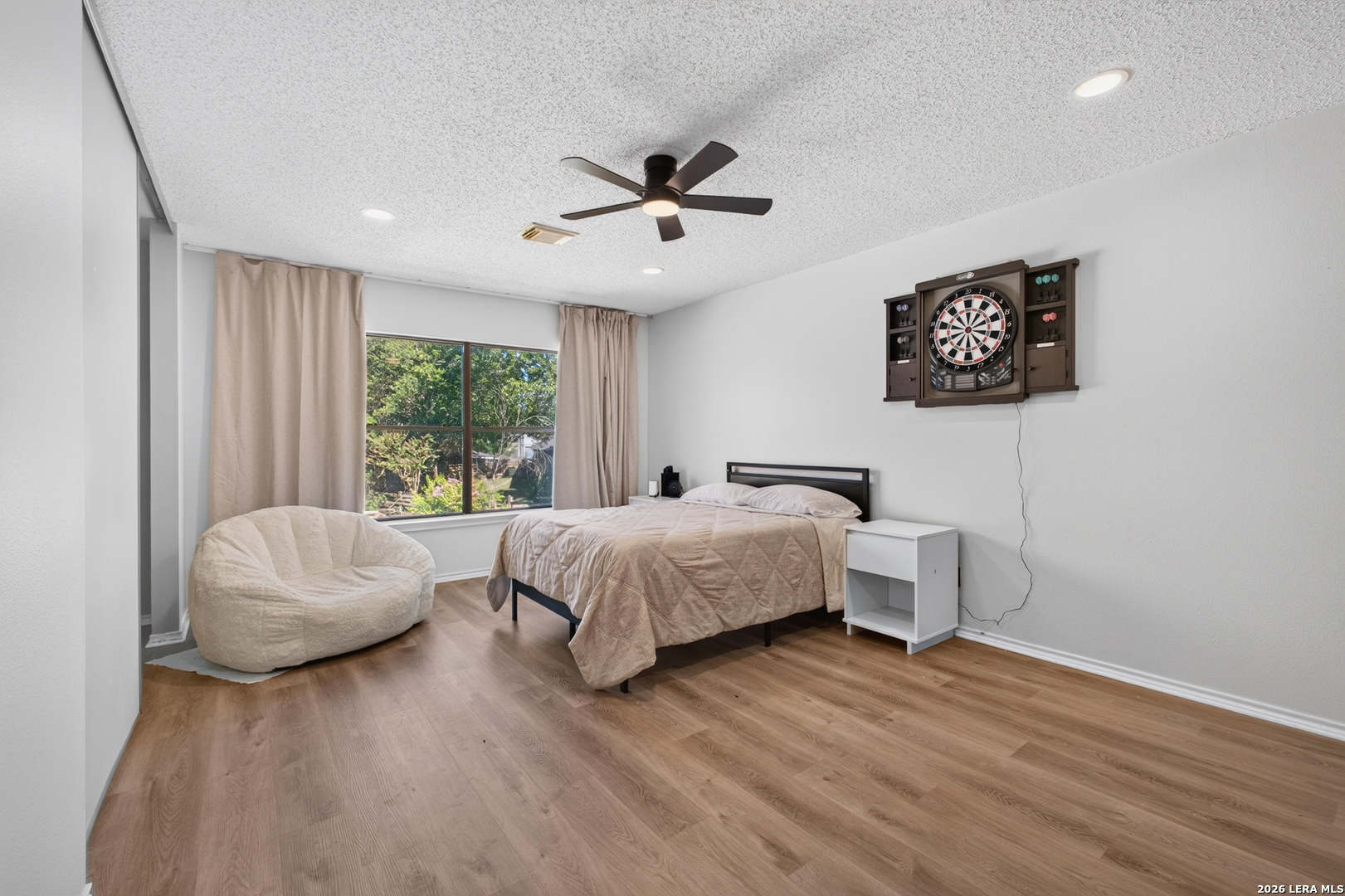 2600 Ashley Oak Drive Schertz TX 78154