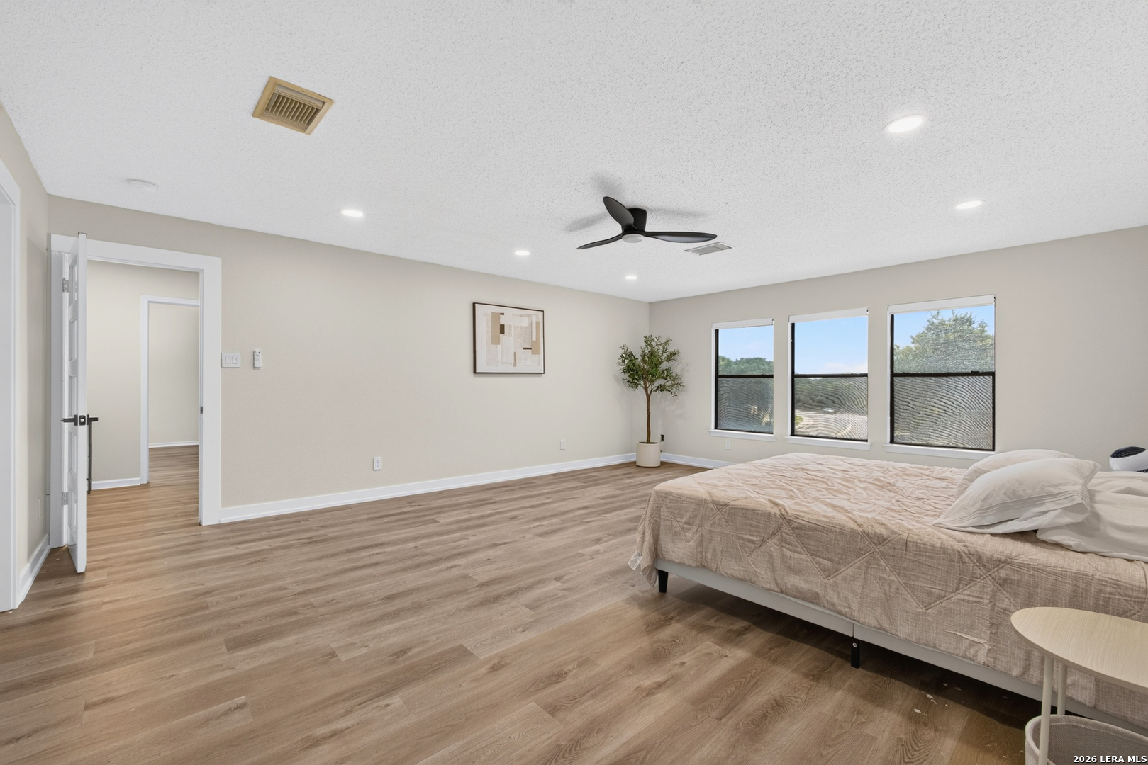 2600 Ashley Oak Drive Schertz TX 78154