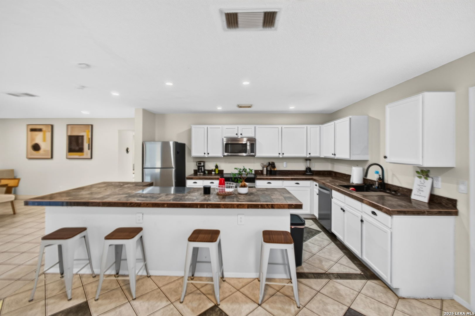 2600 Ashley Oak Drive Schertz TX 78154