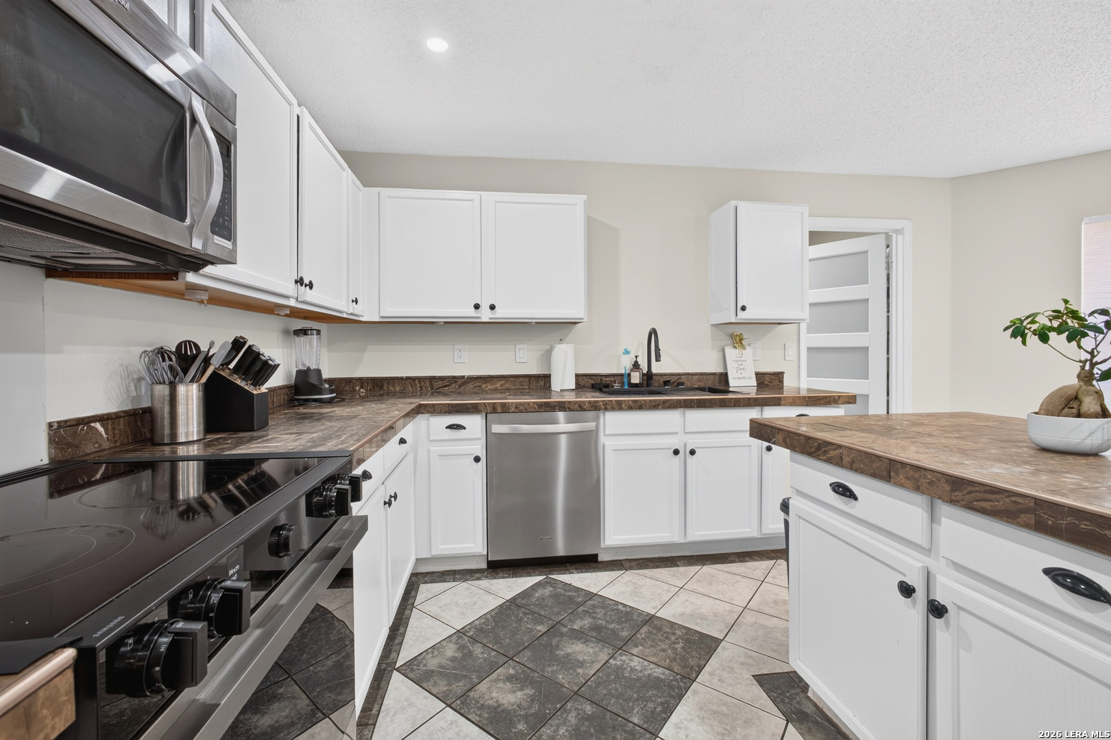2600 Ashley Oak Drive Schertz TX 78154