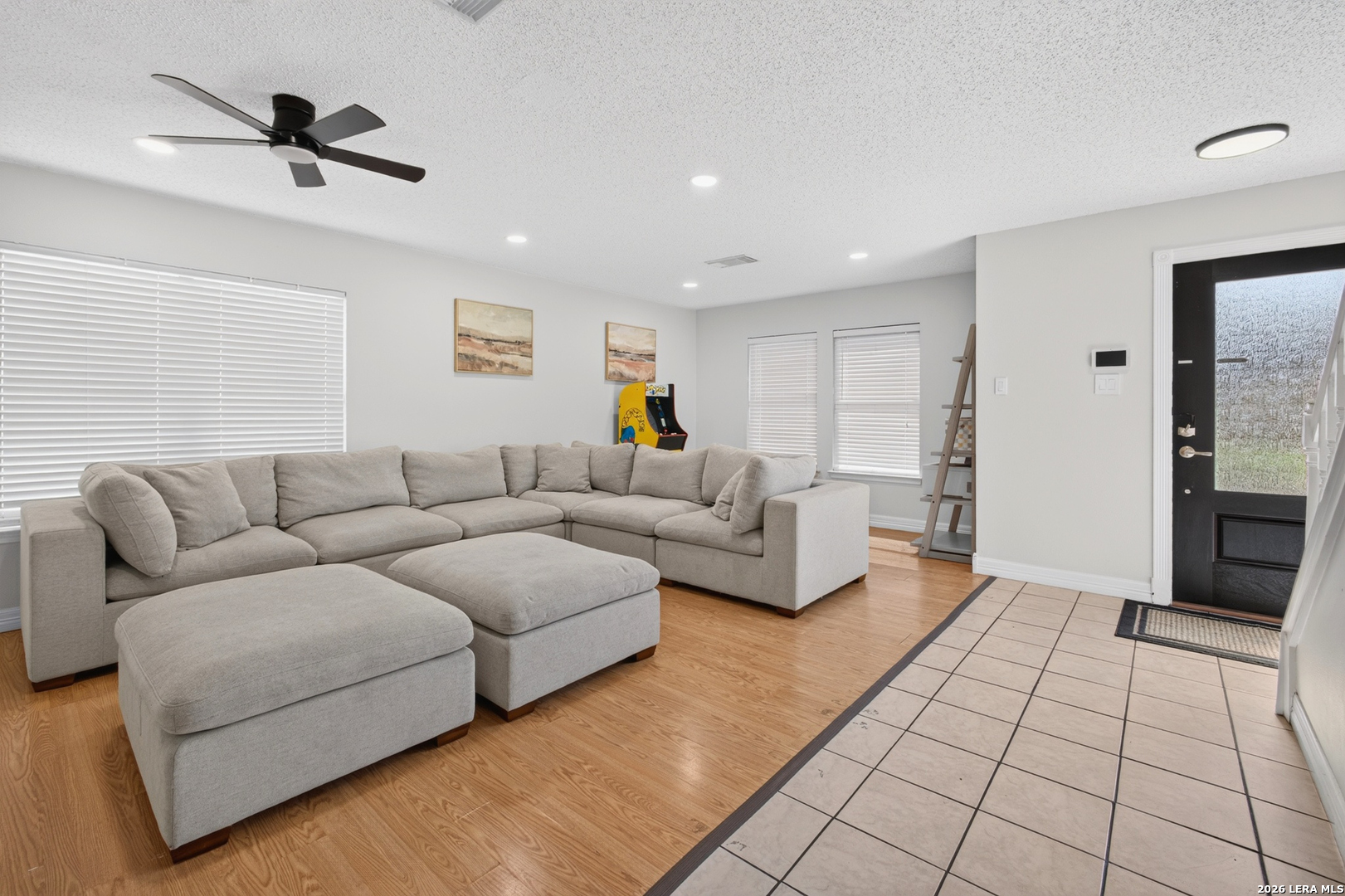 2600 Ashley Oak Drive Schertz TX 78154