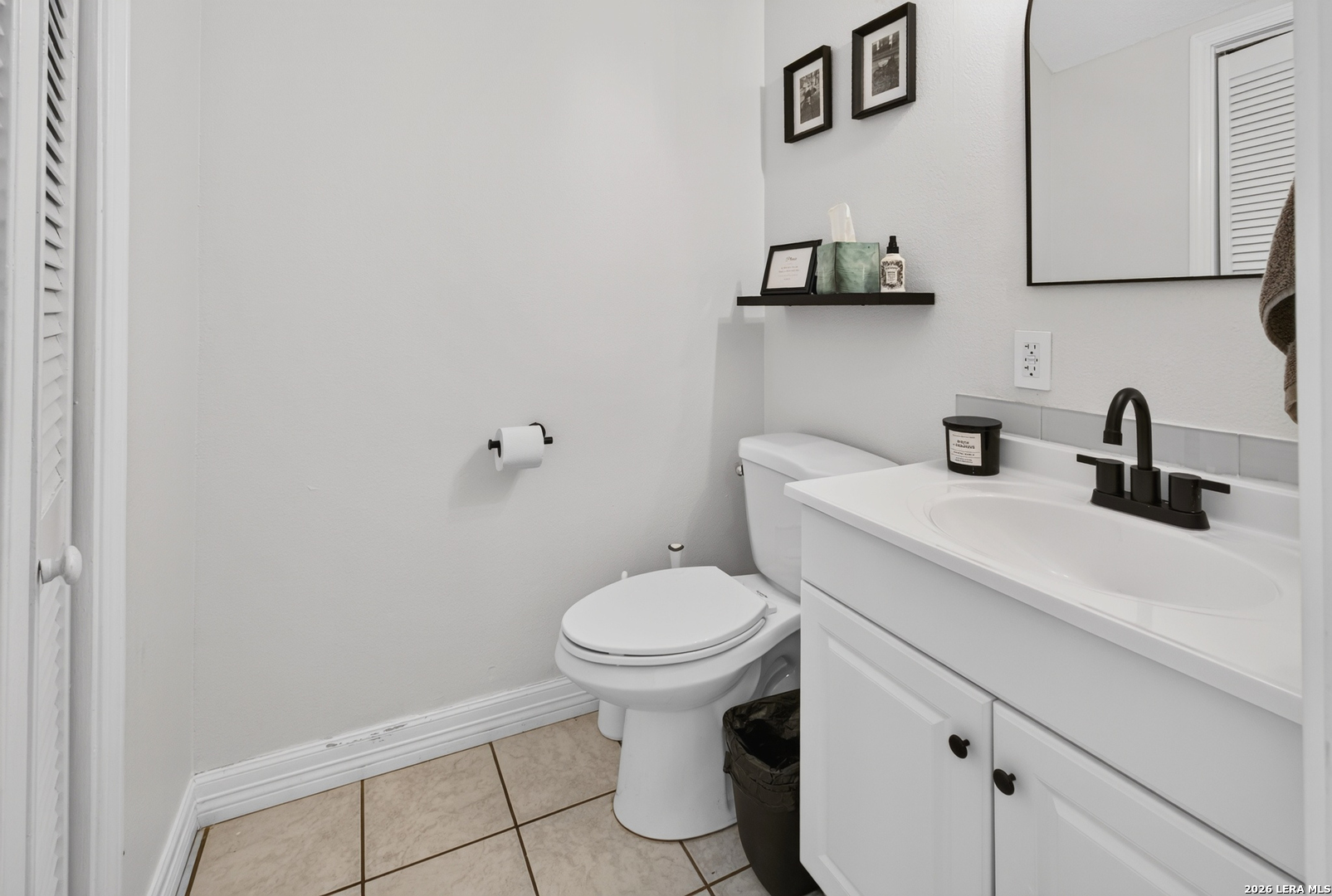 2600 Ashley Oak Drive Schertz TX 78154