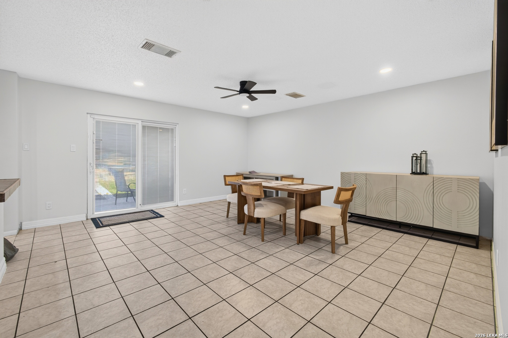 2600 Ashley Oak Drive Schertz TX 78154