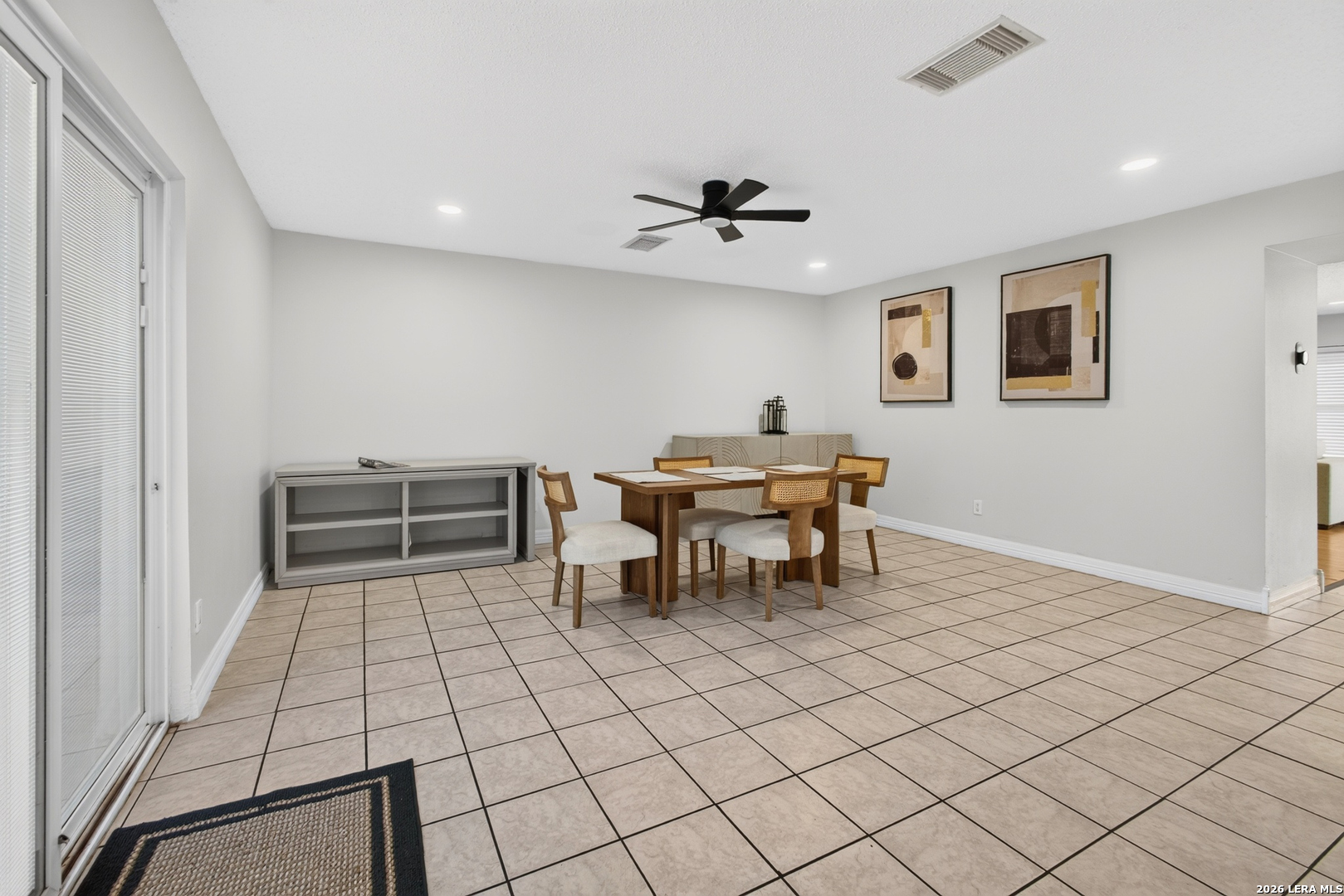2600 Ashley Oak Drive Schertz TX 78154