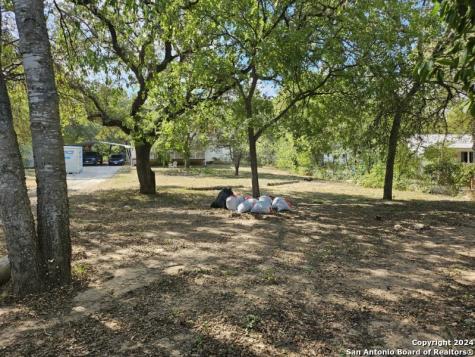 5421 Mount Helen San Antonio TX 78251