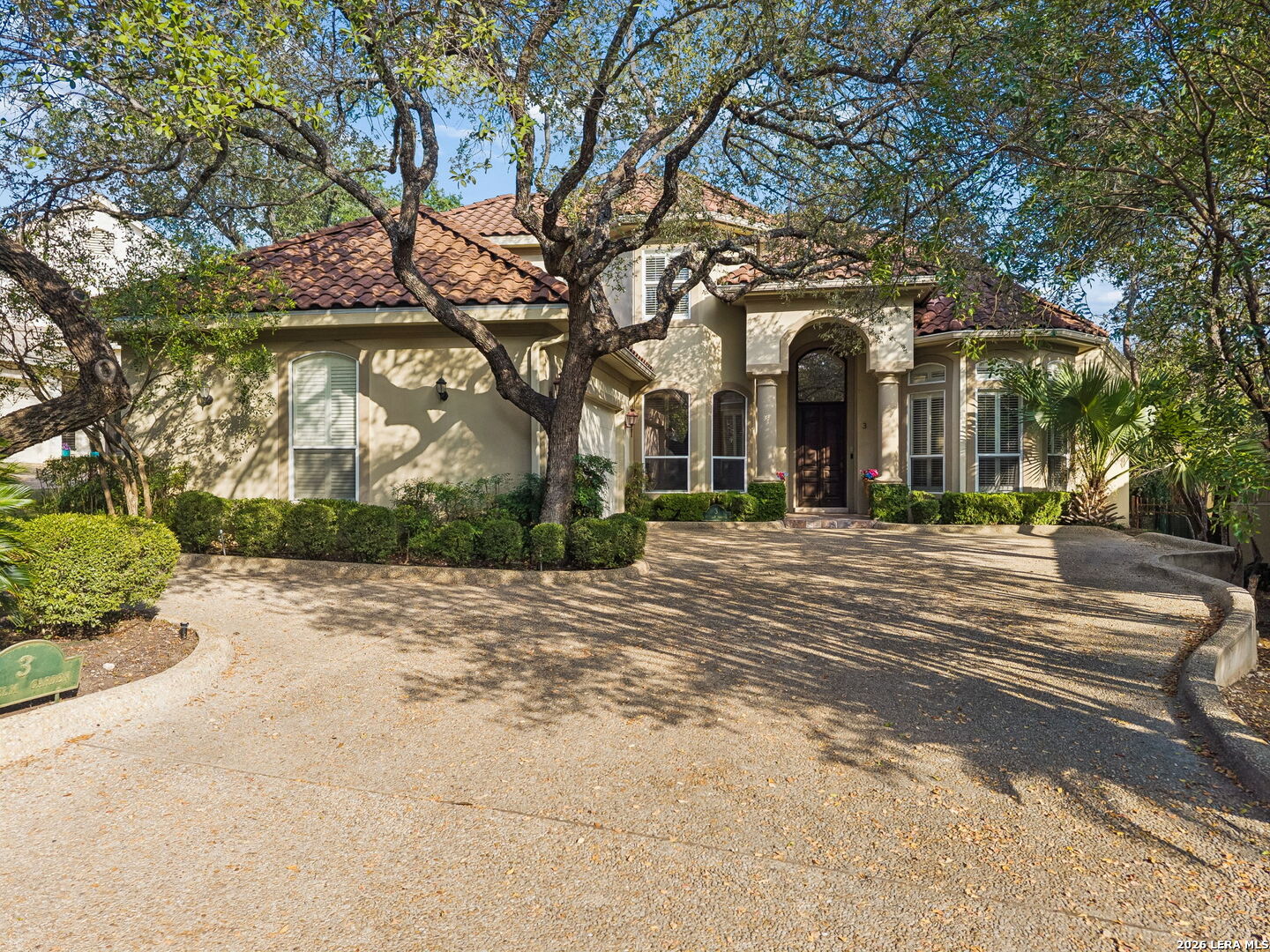 3 Westelm Garden San Antonio TX 78230