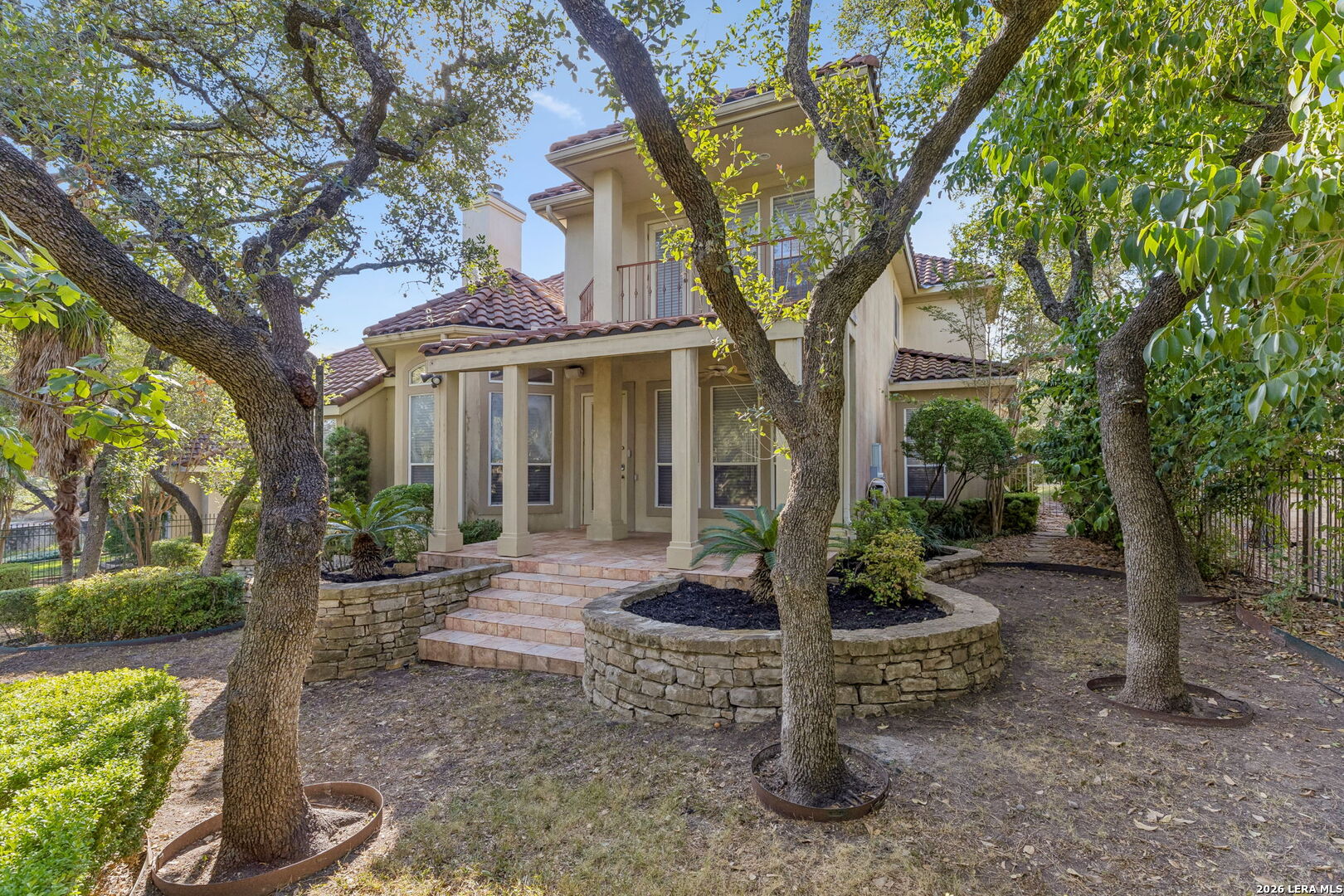 3 Westelm Garden San Antonio TX 78230