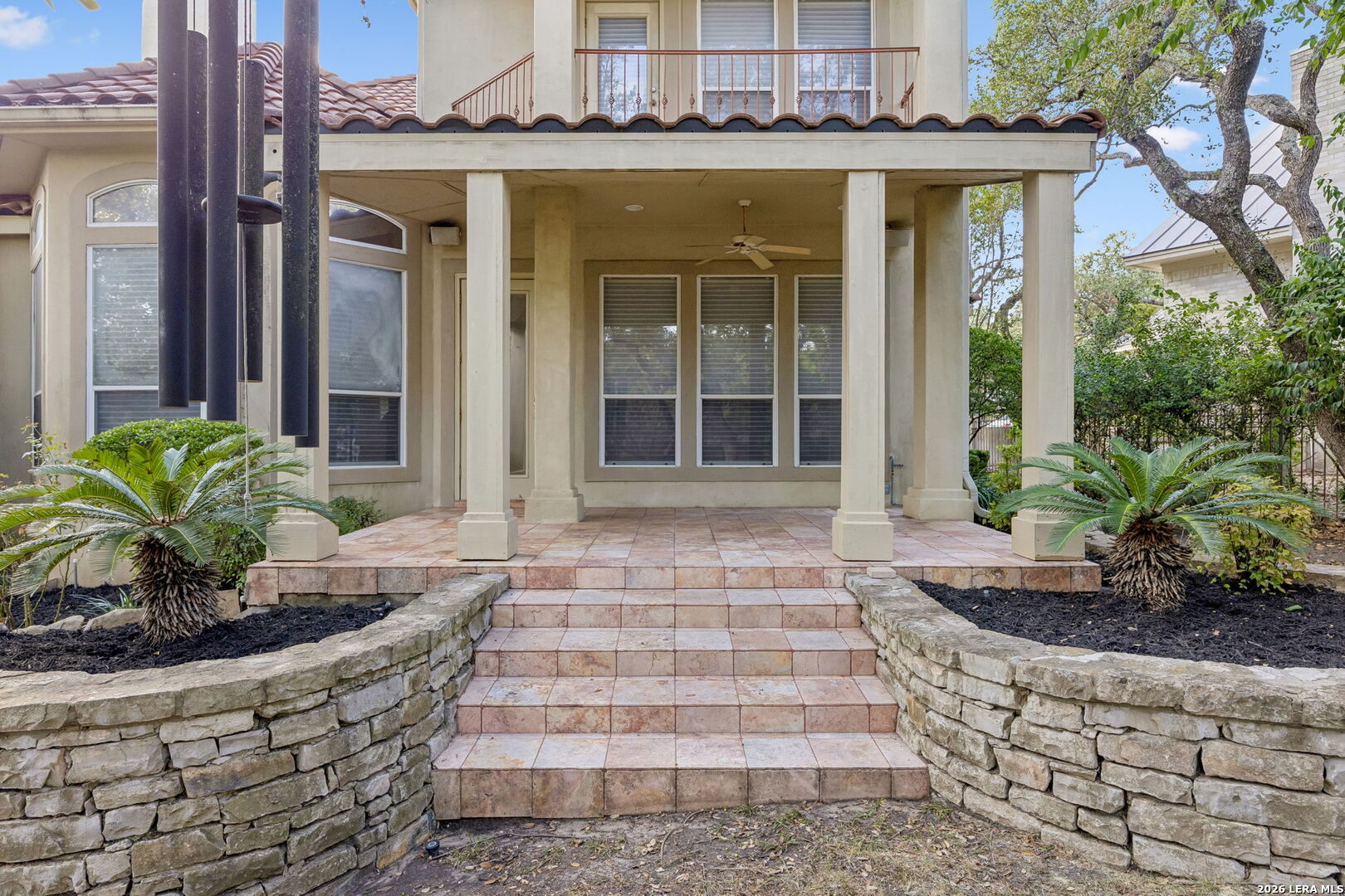 3 Westelm Garden San Antonio TX 78230