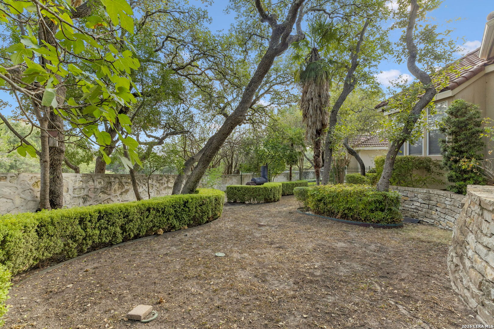3 Westelm Garden San Antonio TX 78230