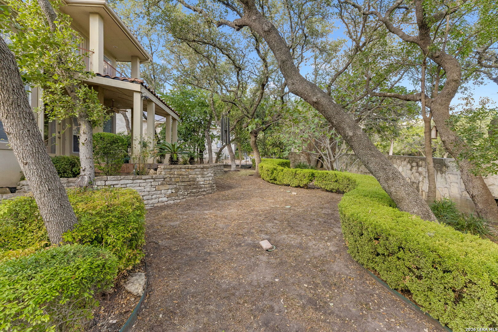 3 Westelm Garden San Antonio TX 78230