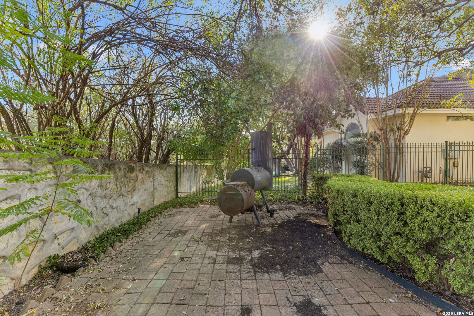 3 Westelm Garden San Antonio TX 78230