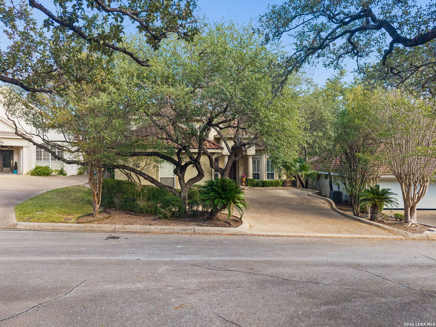 3 Westelm Garden San Antonio TX 78230