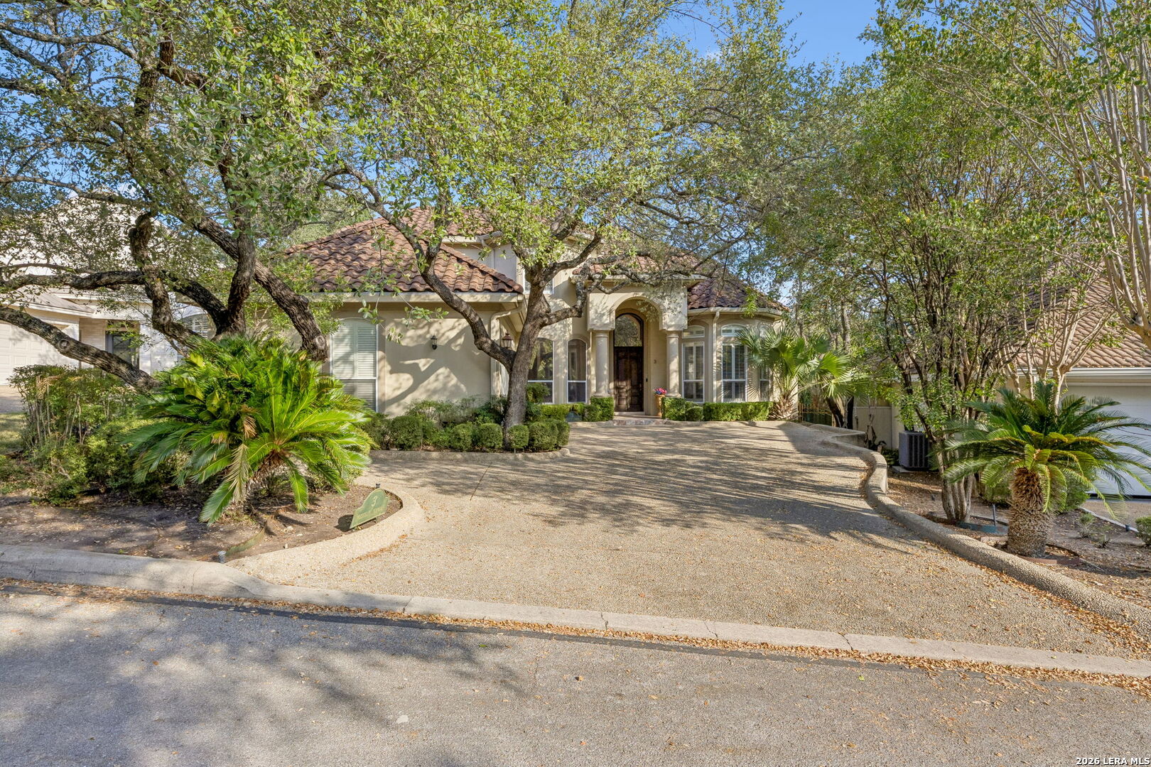 3 Westelm Garden San Antonio TX 78230