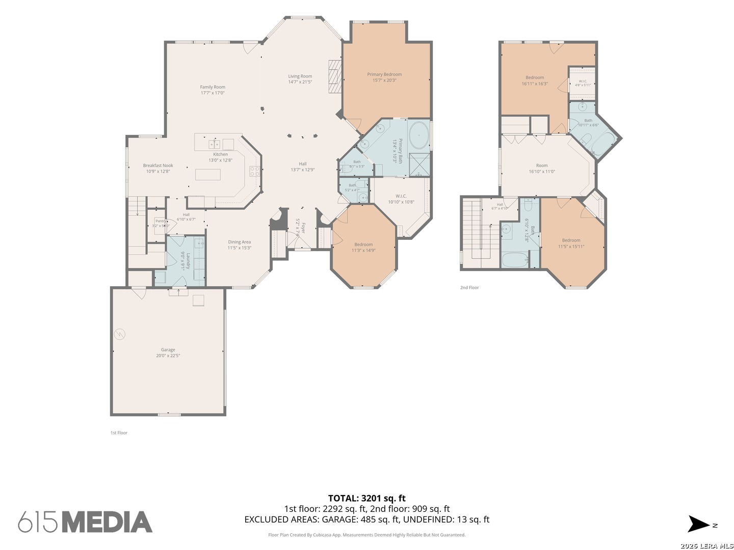 3 Westelm Garden San Antonio TX 78230