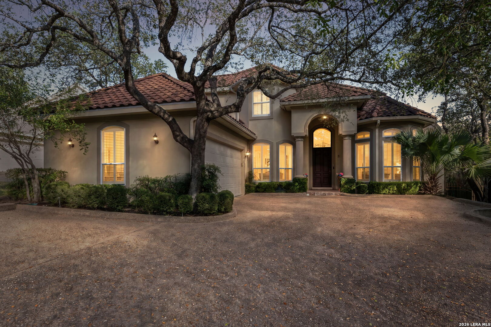 3 Westelm Garden San Antonio TX 78230