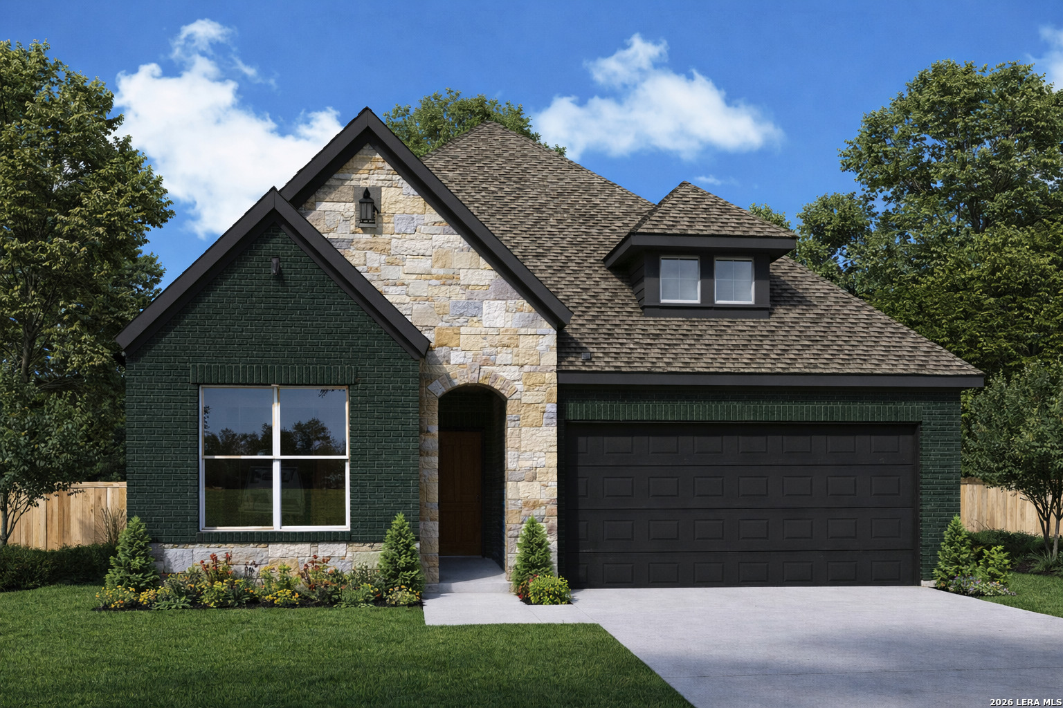 137 Arlo New Braunfels TX 78130