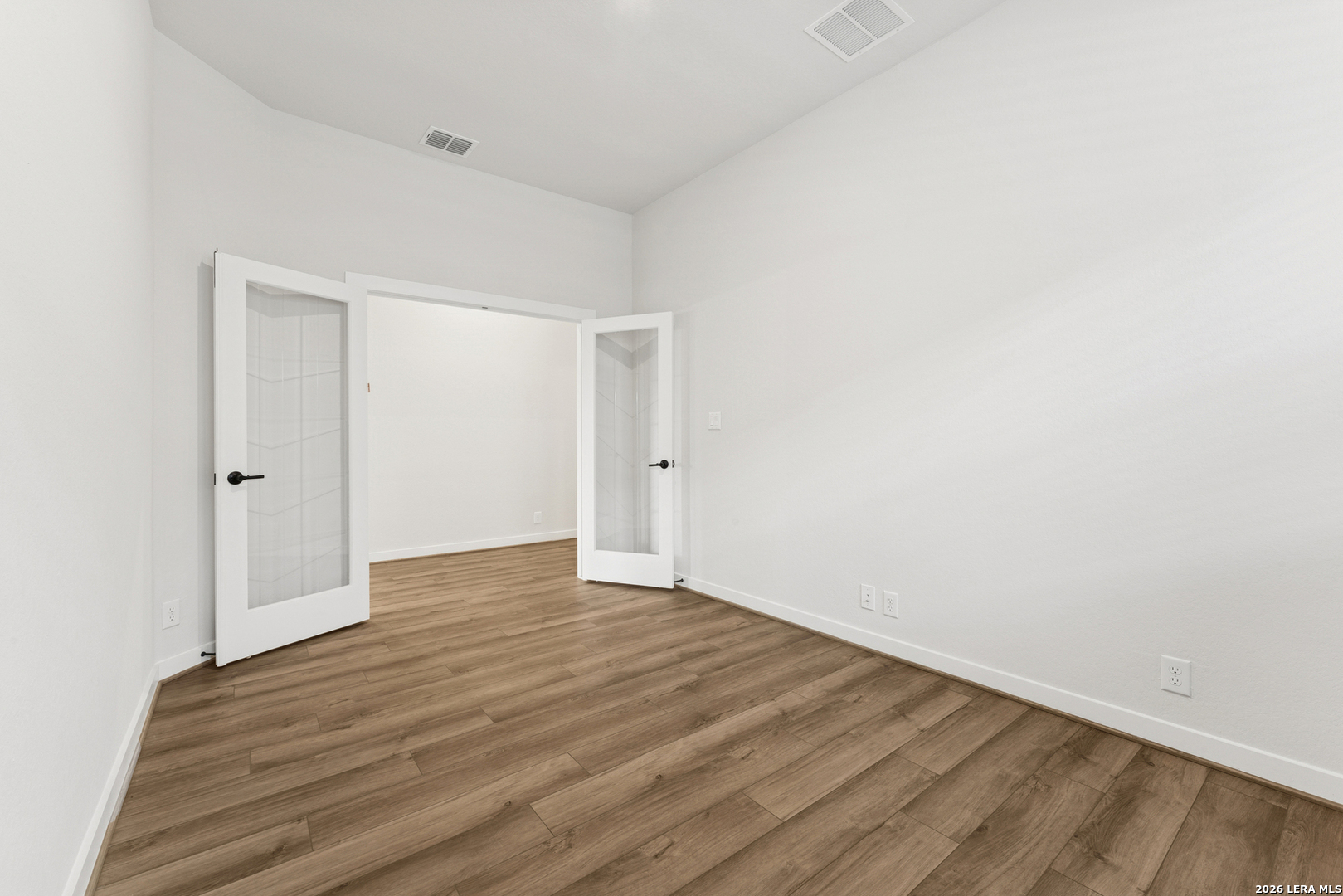 137 Arlo New Braunfels TX 78130