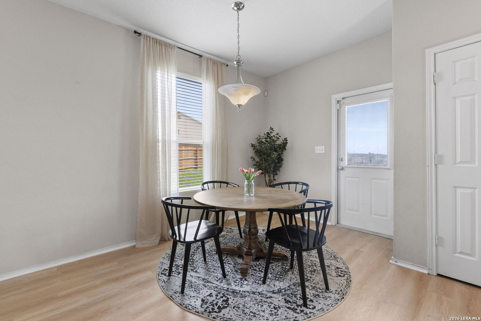 24222 Desert Ash San Antonio TX 78261