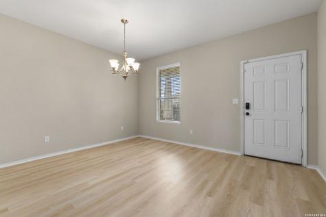 24222 Desert Ash San Antonio TX 78261