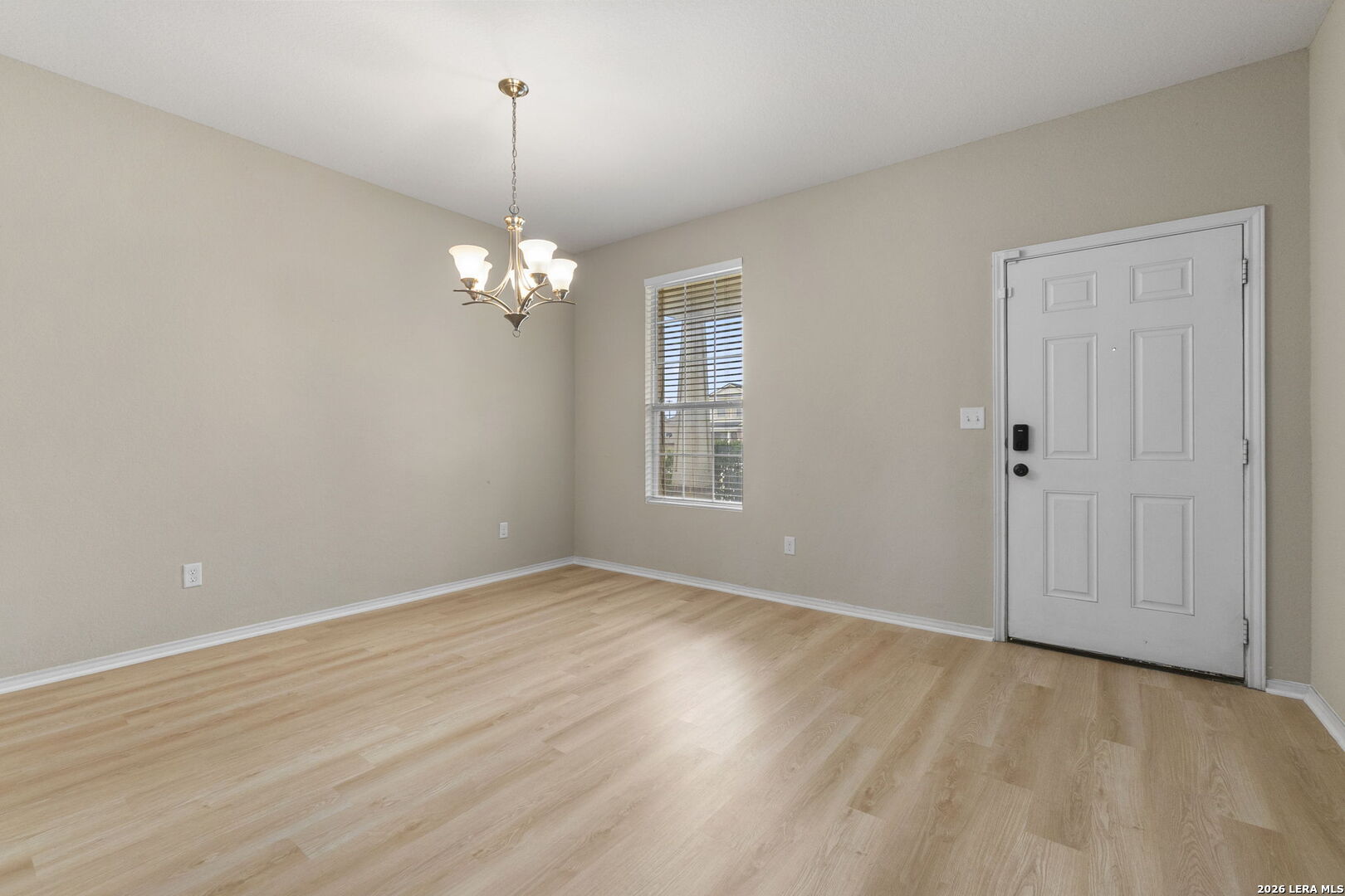 24222 Desert Ash San Antonio TX 78261