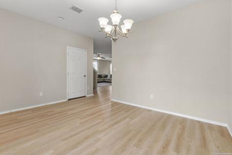 24222 Desert Ash San Antonio TX 78261