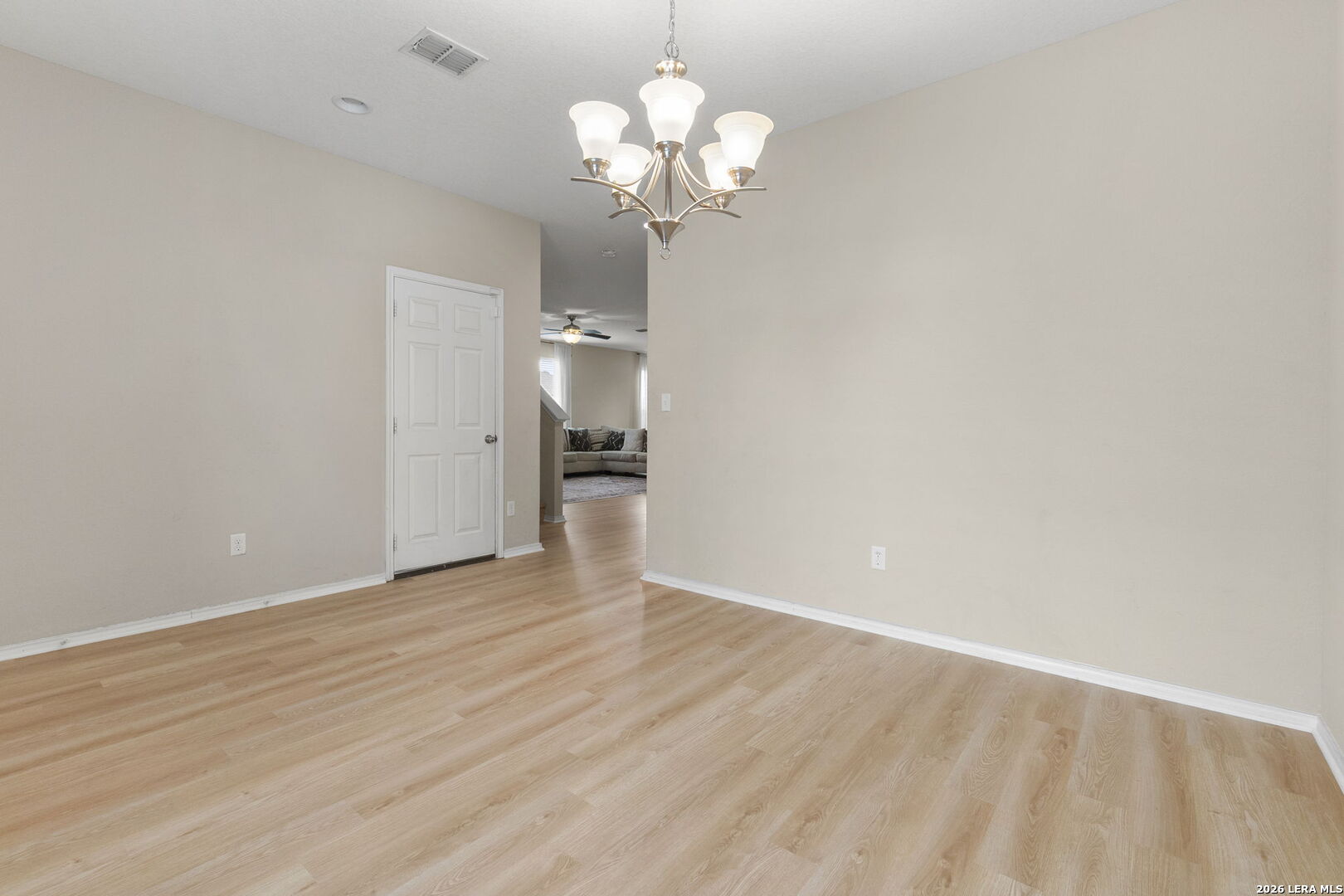 24222 Desert Ash San Antonio TX 78261