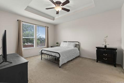 24222 Desert Ash San Antonio TX 78261