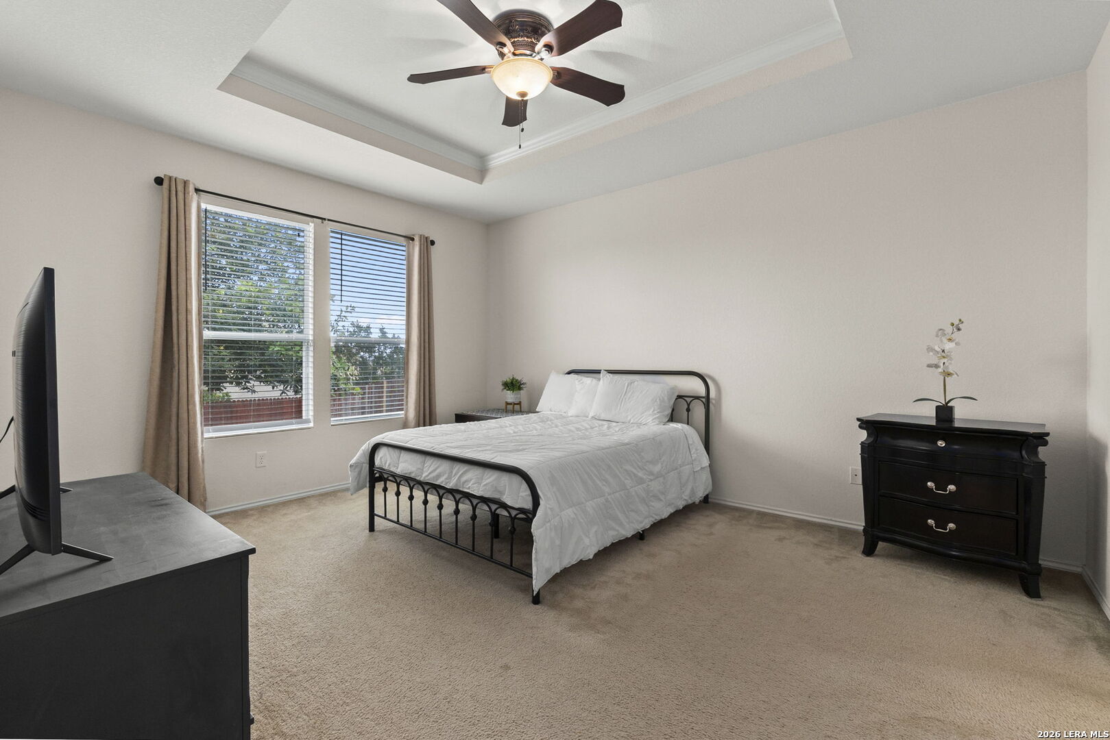 24222 Desert Ash San Antonio TX 78261