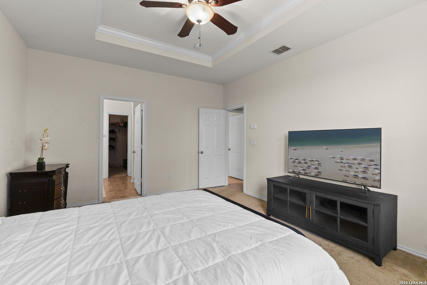 24222 Desert Ash San Antonio TX 78261
