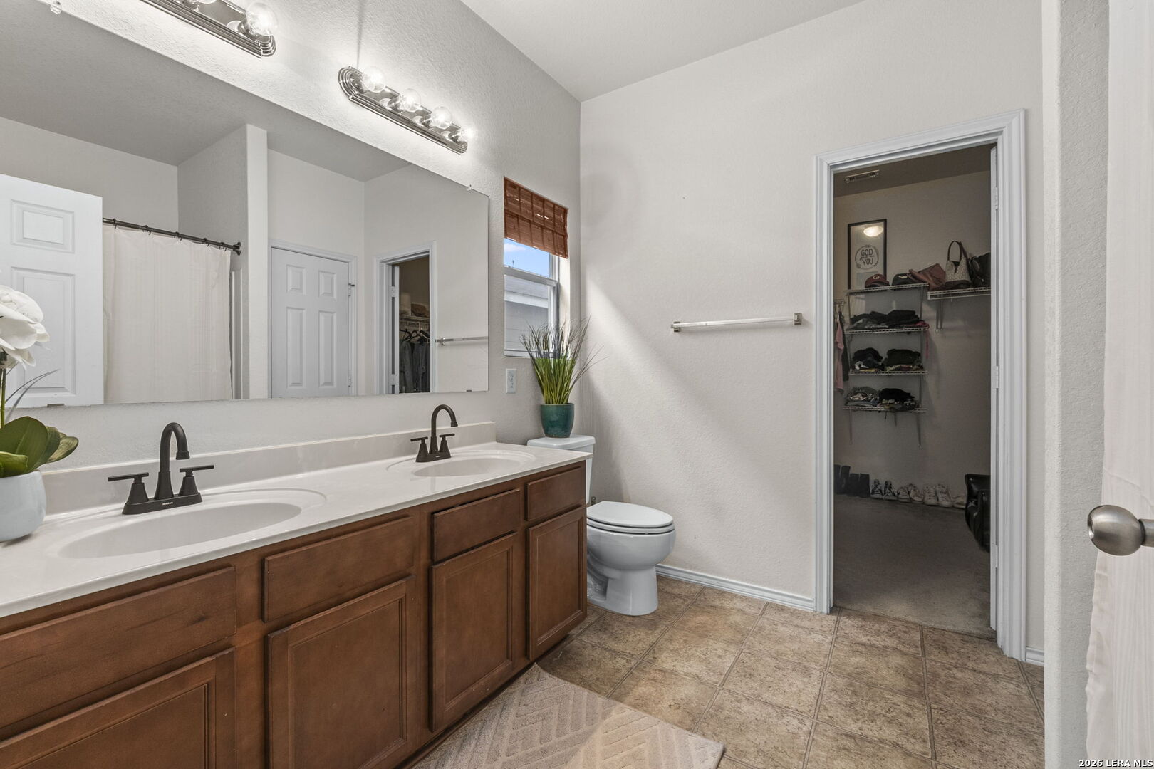 24222 Desert Ash San Antonio TX 78261