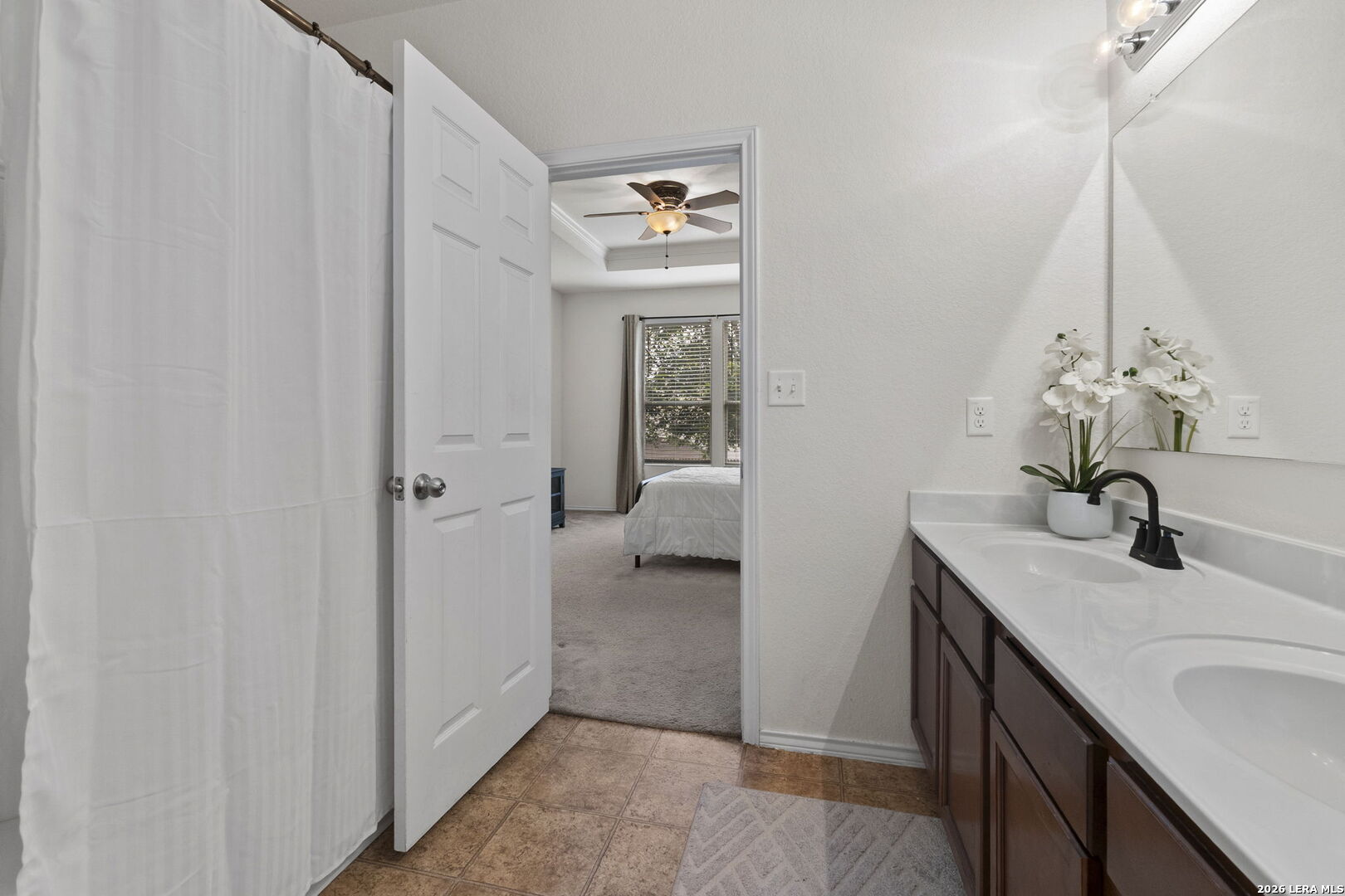24222 Desert Ash San Antonio TX 78261
