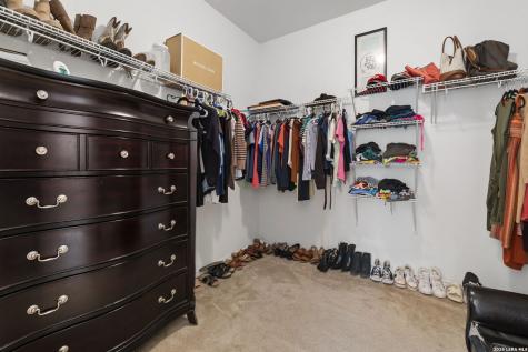 24222 Desert Ash San Antonio TX 78261