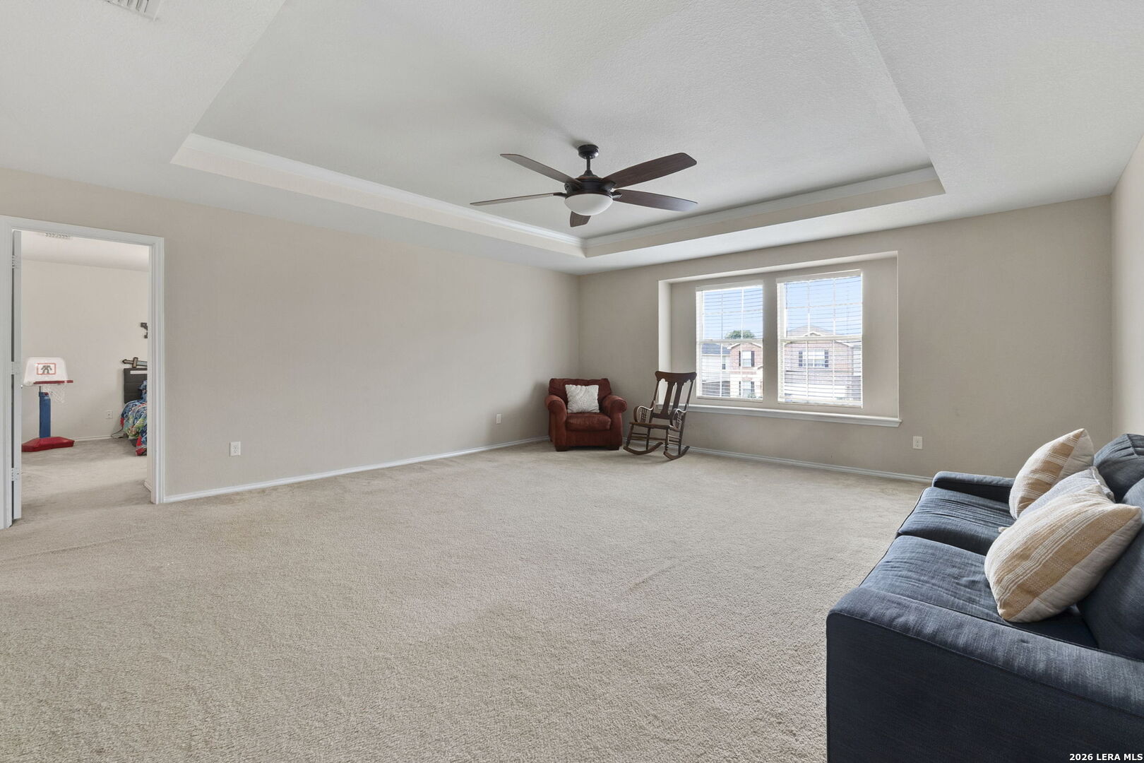 24222 Desert Ash San Antonio TX 78261