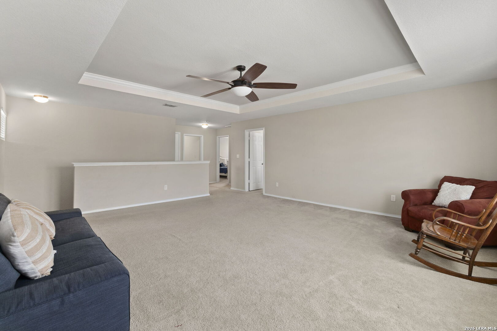 24222 Desert Ash San Antonio TX 78261