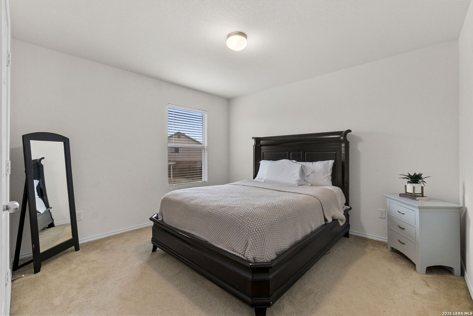 24222 Desert Ash San Antonio TX 78261