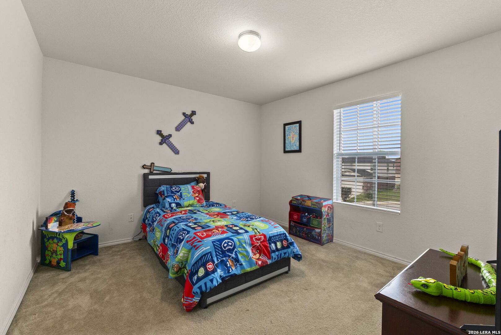 24222 Desert Ash San Antonio TX 78261
