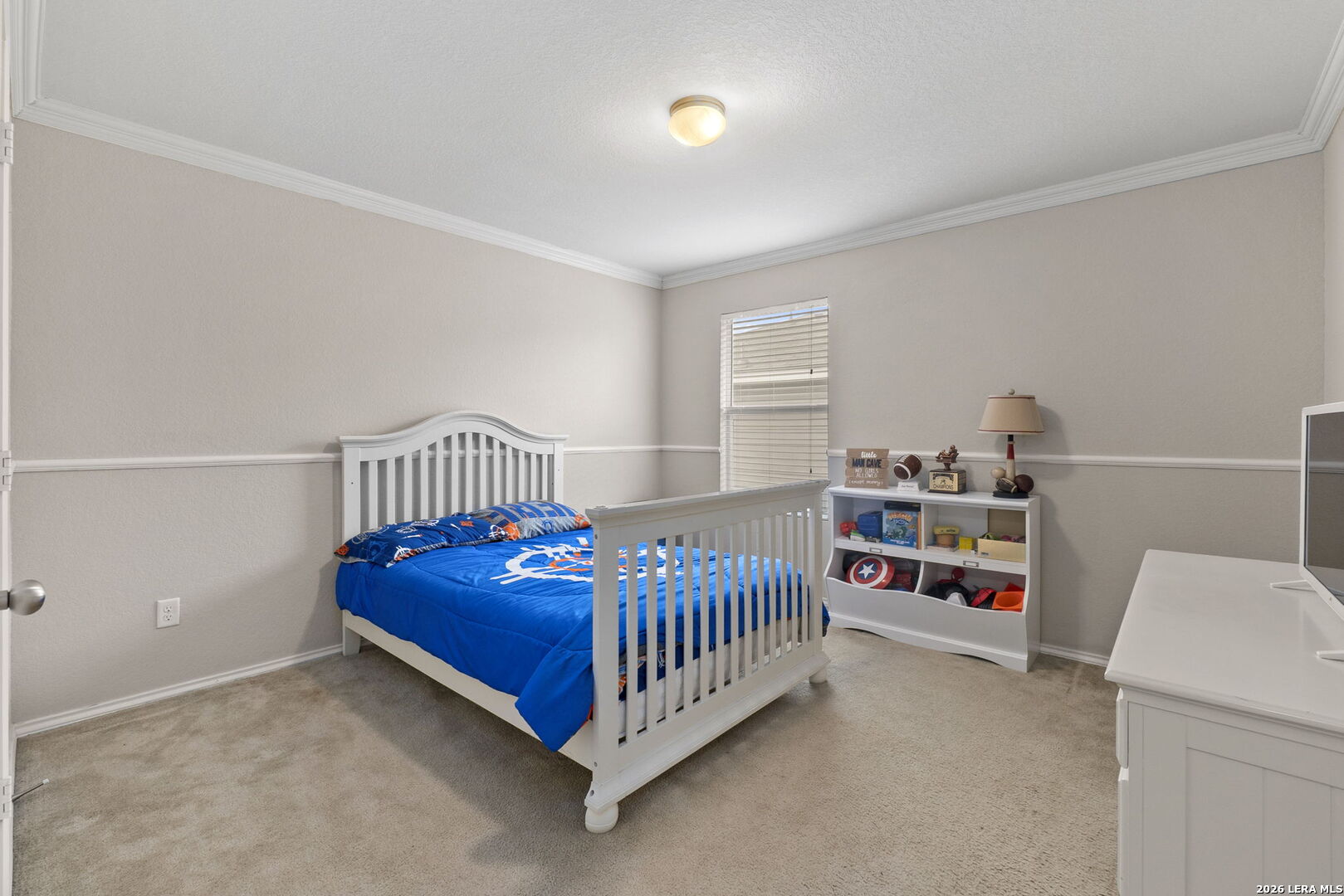 24222 Desert Ash San Antonio TX 78261