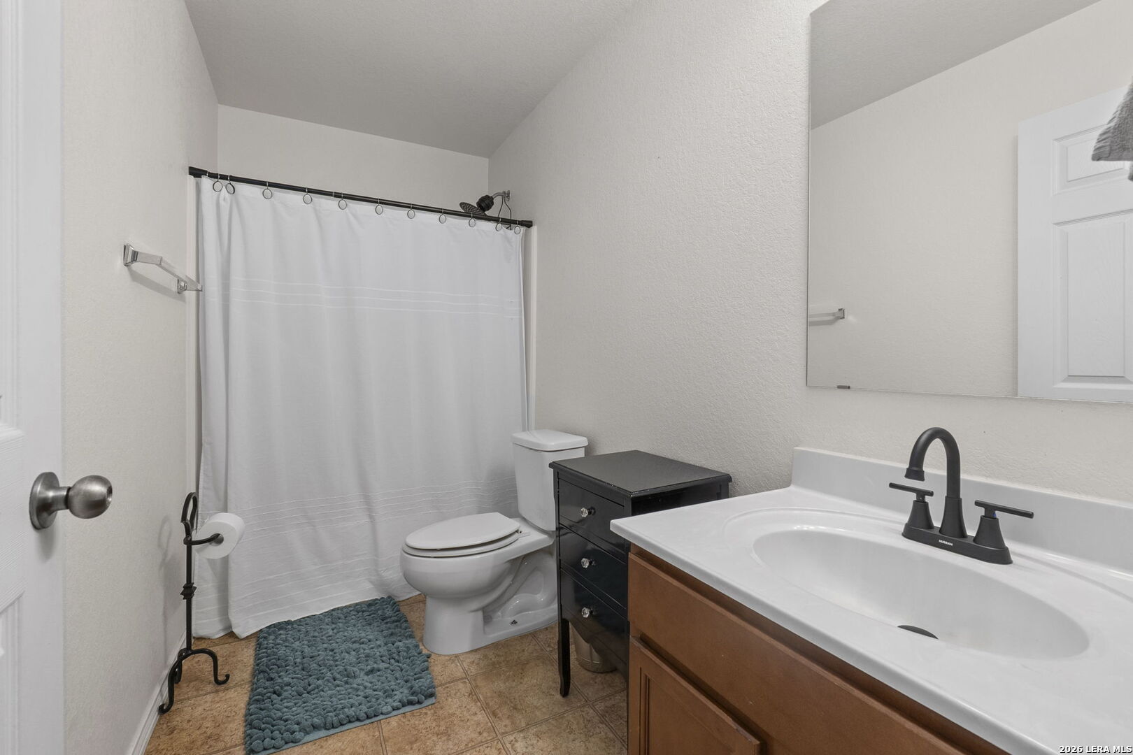24222 Desert Ash San Antonio TX 78261