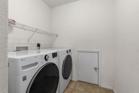 24222 Desert Ash San Antonio TX 78261