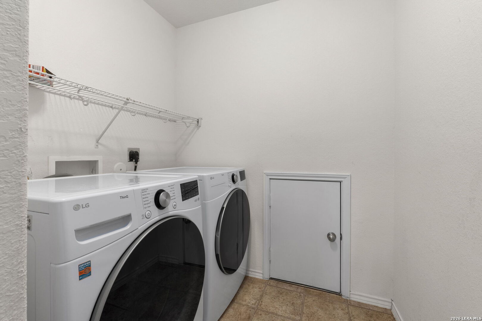 24222 Desert Ash San Antonio TX 78261