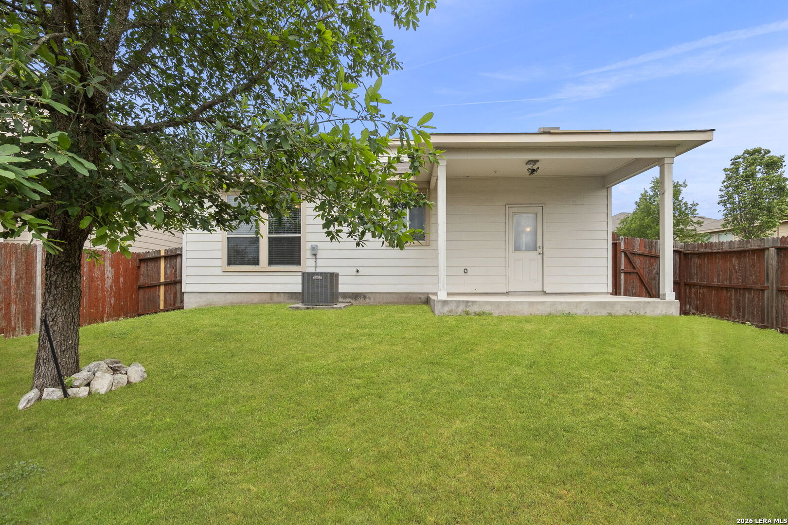 24222 Desert Ash San Antonio TX 78261