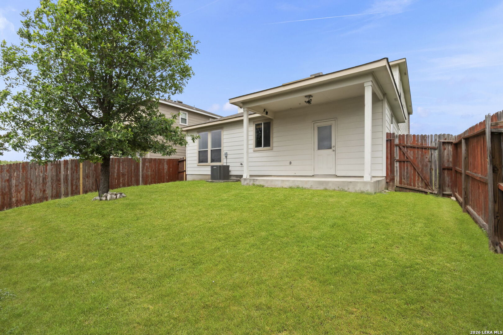 24222 Desert Ash San Antonio TX 78261