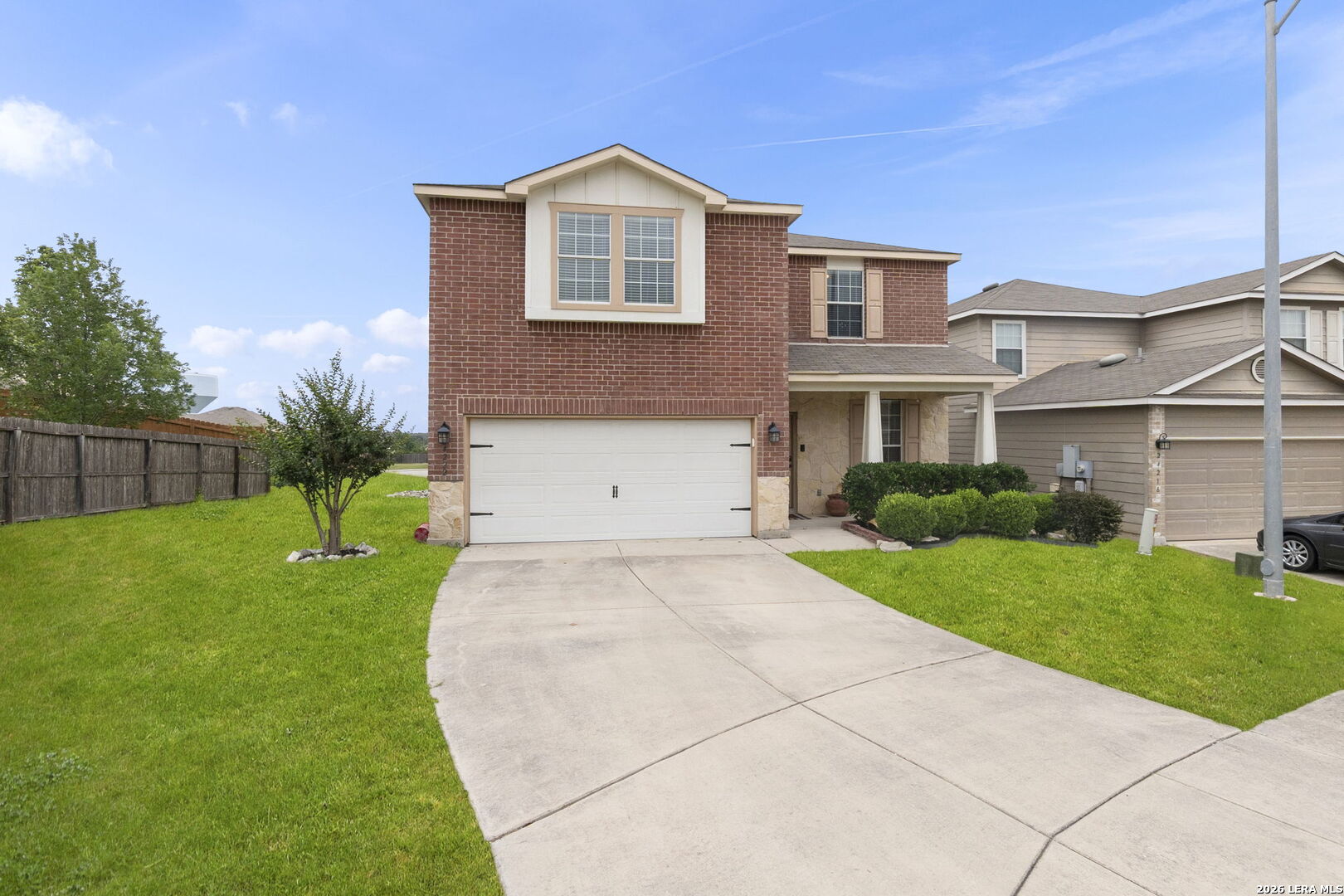 24222 Desert Ash San Antonio TX 78261