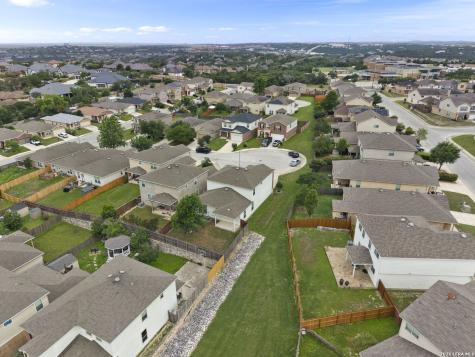 24222 Desert Ash San Antonio TX 78261