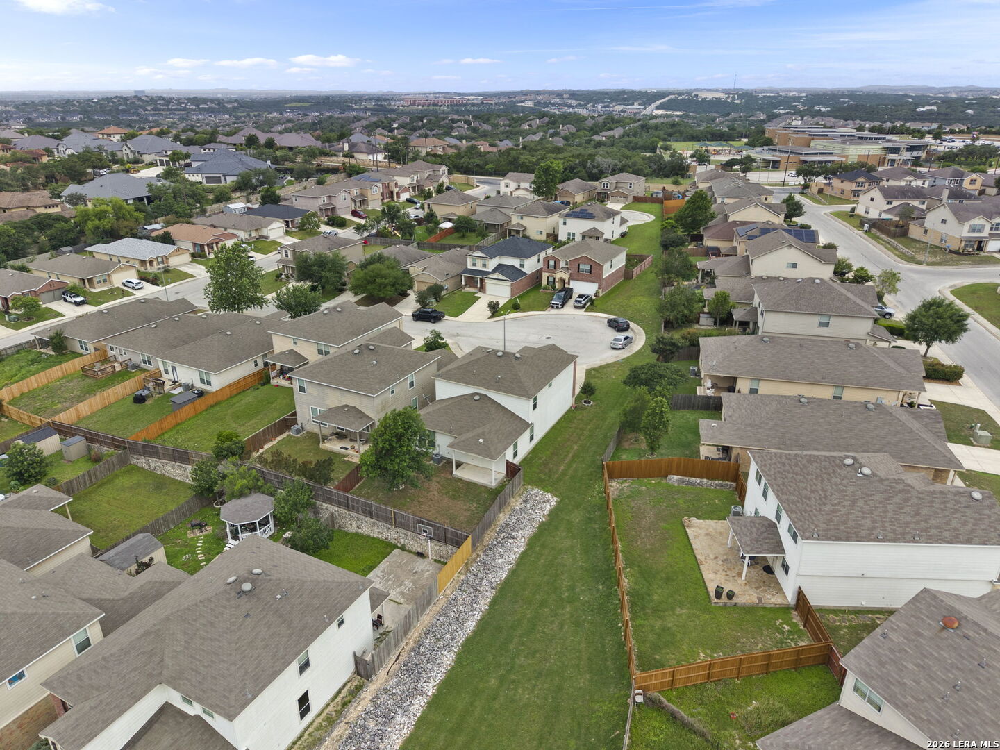 24222 Desert Ash San Antonio TX 78261