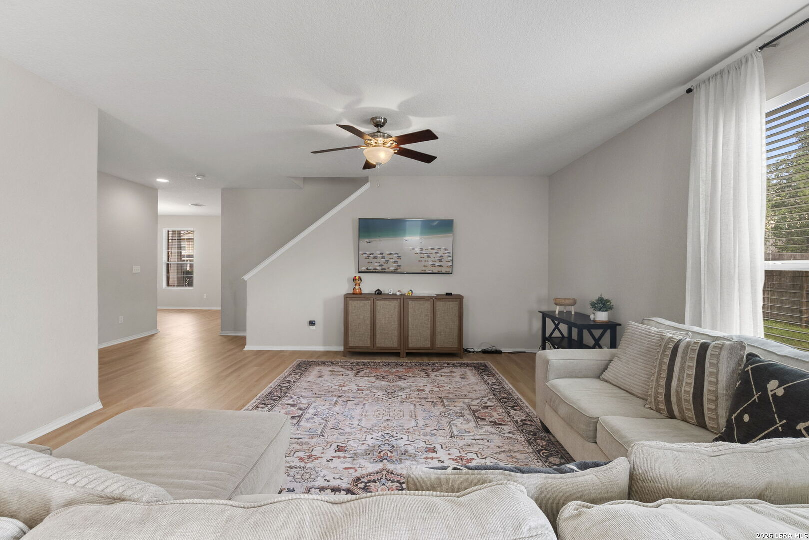 24222 Desert Ash San Antonio TX 78261