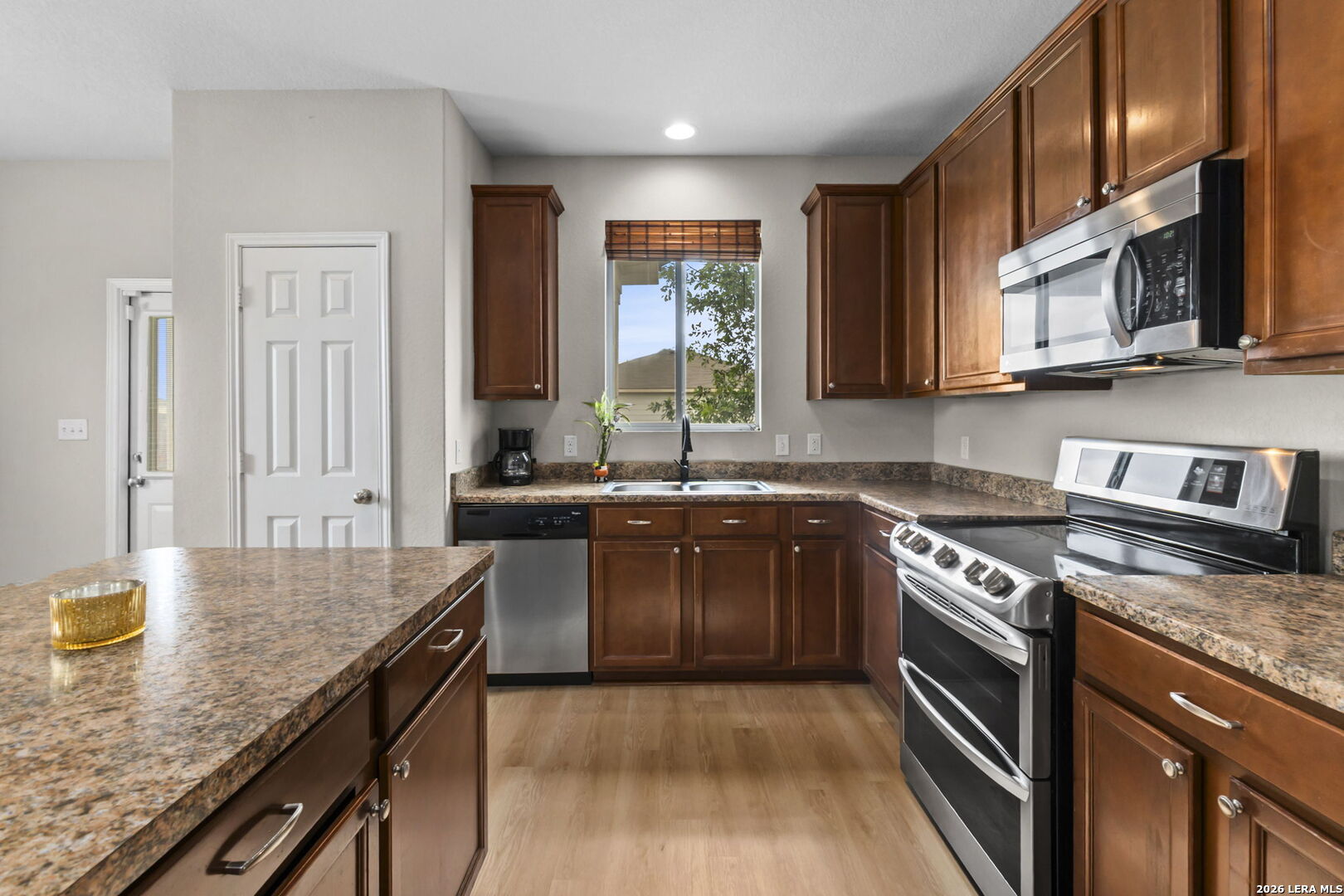24222 Desert Ash San Antonio TX 78261