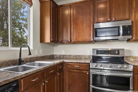 24222 Desert Ash San Antonio TX 78261