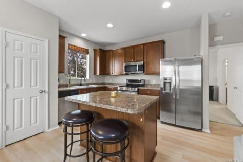 24222 Desert Ash San Antonio TX 78261