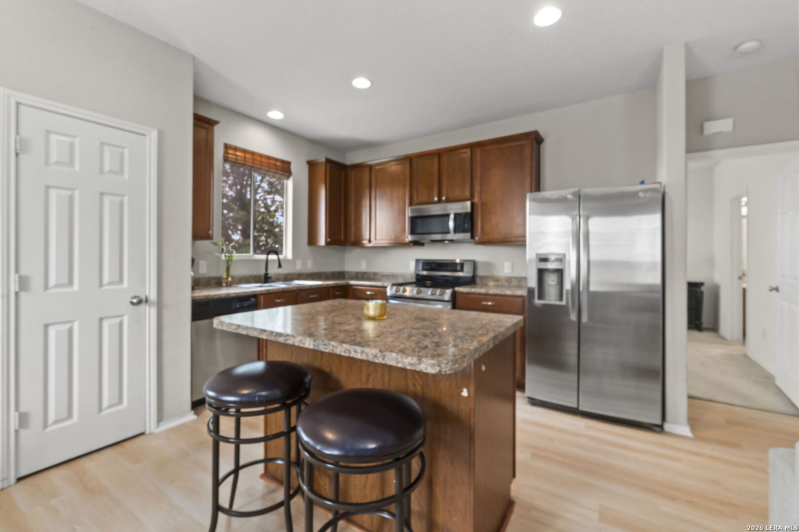 24222 Desert Ash San Antonio TX 78261